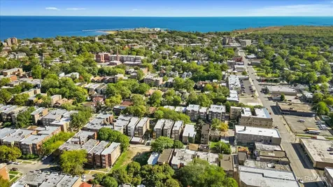 7839 South Kingston Avenue Chicago IL 60649