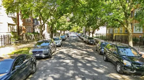 7839 South Kingston Avenue Chicago IL 60649