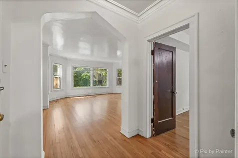 7839 South Kingston Avenue Chicago IL 60649
