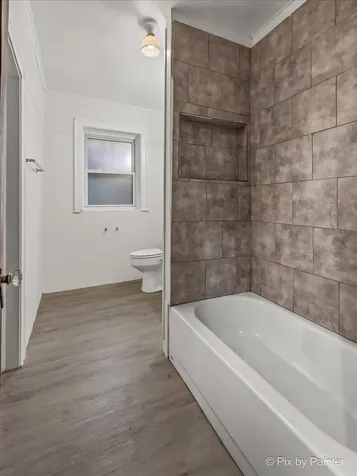 7839 South Kingston Avenue Chicago IL 60649