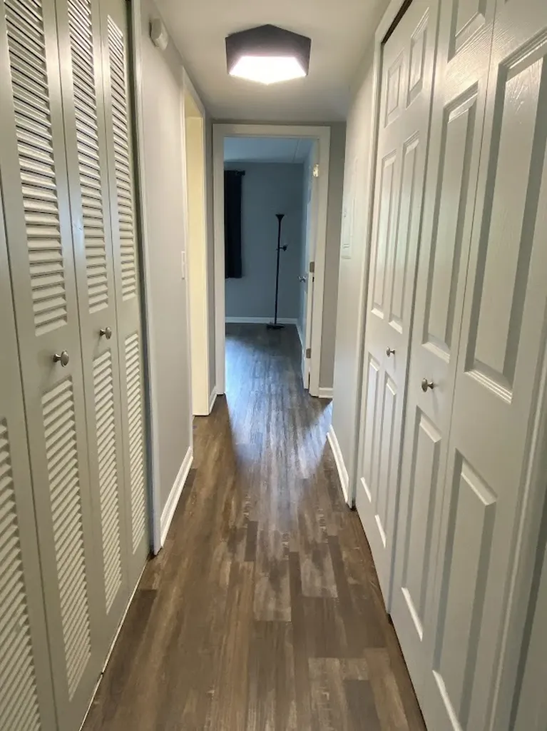 1338 South Lorraine Road Wheaton IL 60189