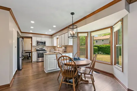 500 Essex Road Fox River Grove IL 60021