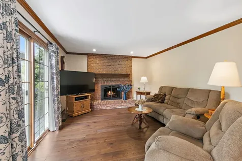500 Essex Road Fox River Grove IL 60021