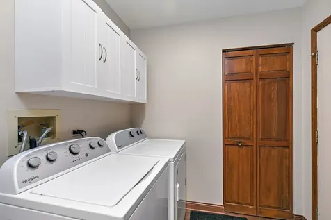 500 Essex Road Fox River Grove IL 60021