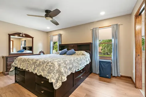 500 Essex Road Fox River Grove IL 60021