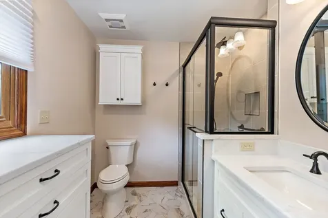 500 Essex Road Fox River Grove IL 60021