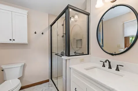500 Essex Road Fox River Grove IL 60021
