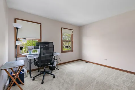 500 Essex Road Fox River Grove IL 60021