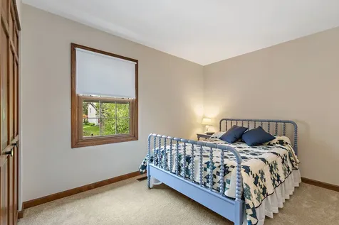 500 Essex Road Fox River Grove IL 60021