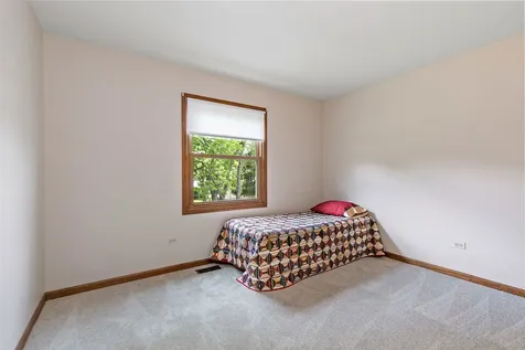 500 Essex Road Fox River Grove IL 60021