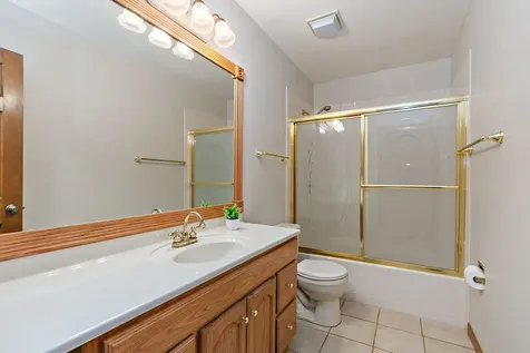 500 Essex Road Fox River Grove IL 60021
