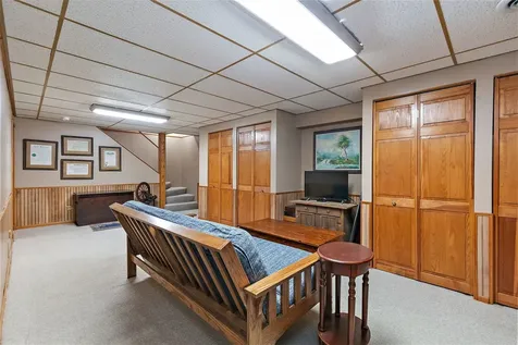 500 Essex Road Fox River Grove IL 60021