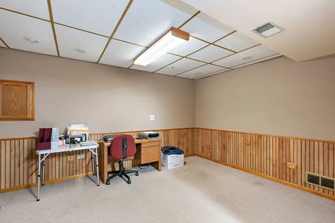 500 Essex Road Fox River Grove IL 60021