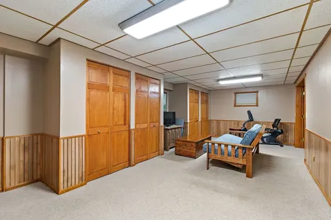 500 Essex Road Fox River Grove IL 60021