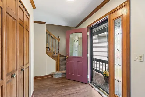 500 Essex Road Fox River Grove IL 60021