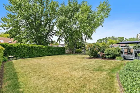 500 Essex Road Fox River Grove IL 60021