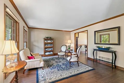 500 Essex Road Fox River Grove IL 60021