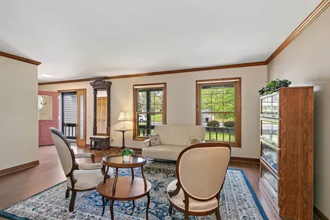 500 Essex Road Fox River Grove IL 60021