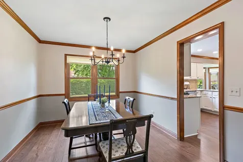 500 Essex Road Fox River Grove IL 60021