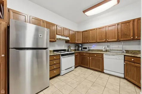 1233 East 53rd Street Chicago IL 60615
