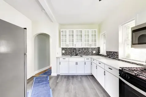 43 North Menard Avenue Chicago IL 60644