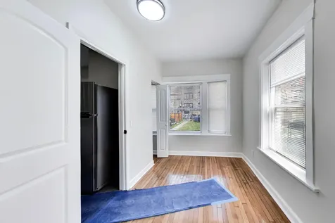 43 North Menard Avenue Chicago IL 60644