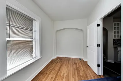 43 North Menard Avenue Chicago IL 60644