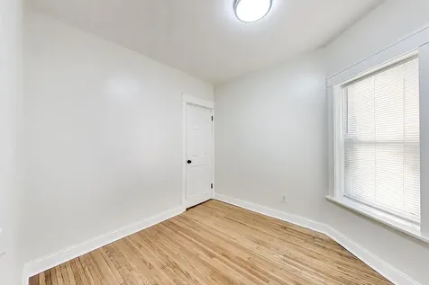 43 North Menard Avenue Chicago IL 60644