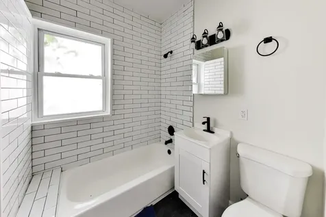 43 North Menard Avenue Chicago IL 60644