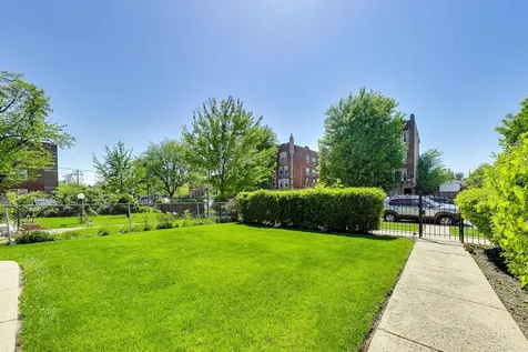 43 North Menard Avenue Chicago IL 60644