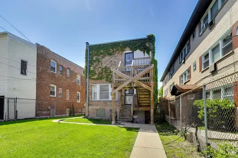 43 North Menard Avenue Chicago IL 60644