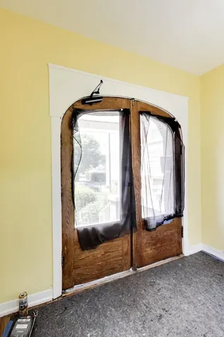 43 North Menard Avenue Chicago IL 60644