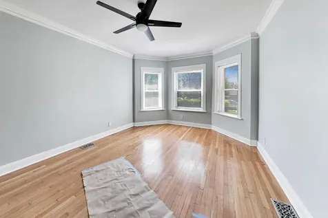 43 North Menard Avenue Chicago IL 60644