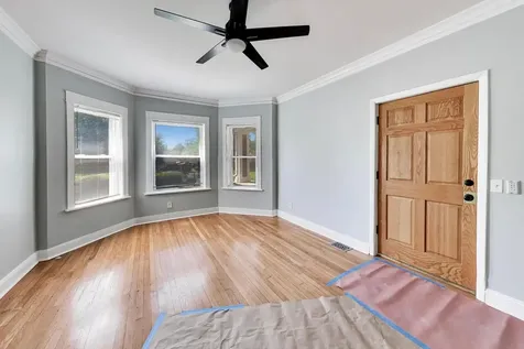 43 North Menard Avenue Chicago IL 60644