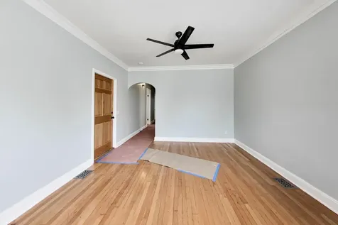 43 North Menard Avenue Chicago IL 60644