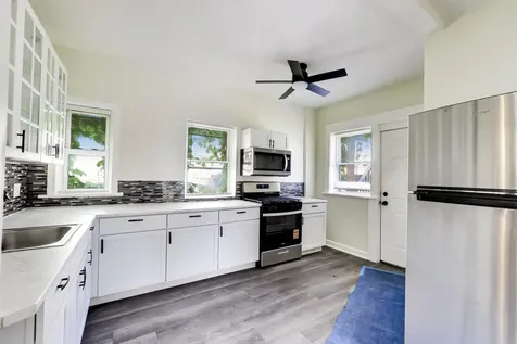 43 North Menard Avenue Chicago IL 60644