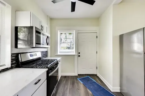 43 North Menard Avenue Chicago IL 60644