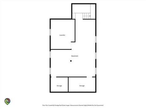 1712 Linden Road Homewood IL 60430