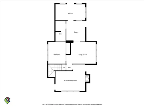 1712 Linden Road Homewood IL 60430