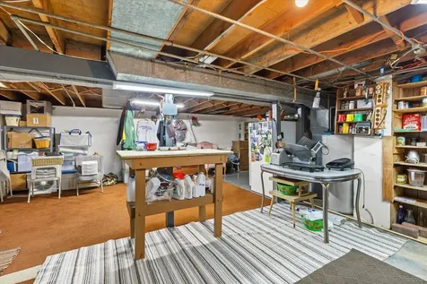 902 Laura Avenue Streator IL 61364