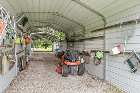 902 Laura Avenue Streator IL 61364