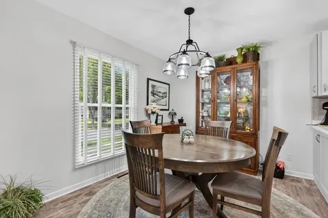 218 Wellington Drive Crystal Lake IL 60014