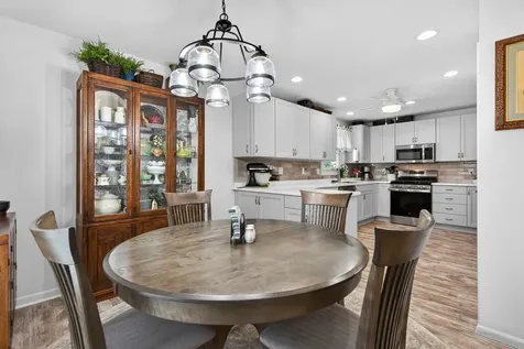 218 Wellington Drive Crystal Lake IL 60014