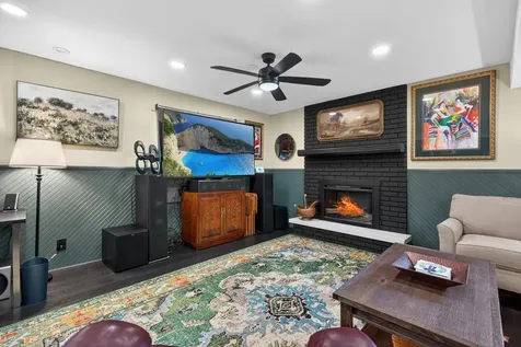 218 Wellington Drive Crystal Lake IL 60014