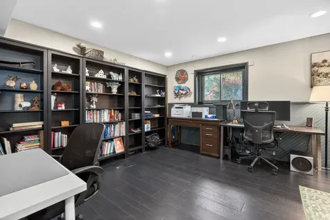 218 Wellington Drive Crystal Lake IL 60014