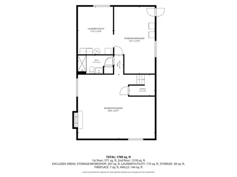 218 Wellington Drive Crystal Lake IL 60014