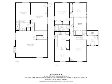 218 Wellington Drive Crystal Lake IL 60014