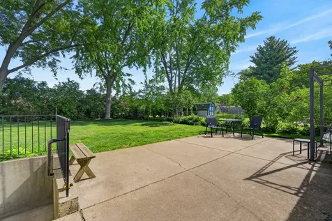 218 Wellington Drive Crystal Lake IL 60014