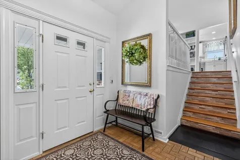 218 Wellington Drive Crystal Lake IL 60014