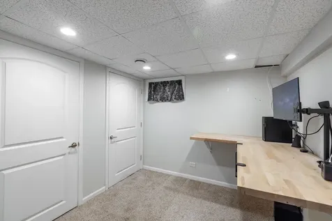 218 North Marion Avenue Bartlett IL 60103